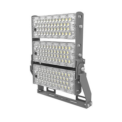 Mua Sân vận động bóng đá 360w Đèn pha Vỏ nhôm đa ​​chức năng ngoài trời online manufacture