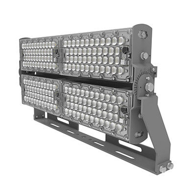 Mua Đèn sân vận động LED ngoài trời đa chức năng Chiếu sáng khu vực LED 480W online manufacture