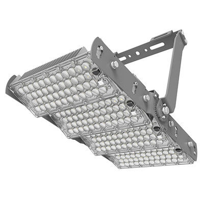 Mua Làm mờ sân cầu lông Đèn lũ Đèn pha LED ngoài trời 480W CE online manufacture