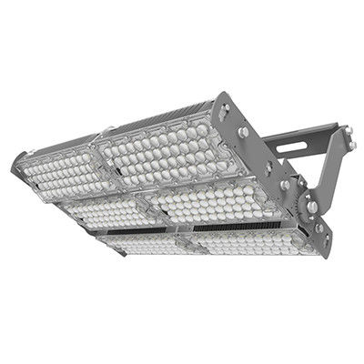 Mua Đèn LED thể thao ngoài trời 5000k Đèn pha LED 720W IP65 online manufacture