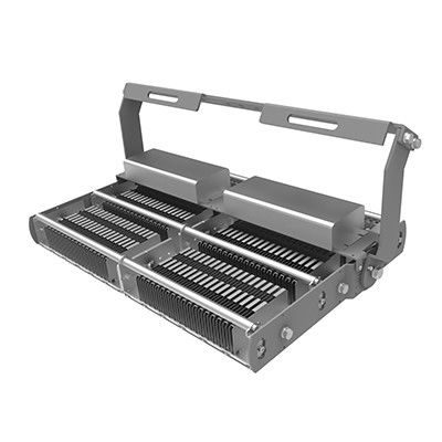 Mua Đèn LED chiếu sáng sân tennis ngoài trời 720W IP65 Đèn sân bóng chuyền ROHS online manufacture