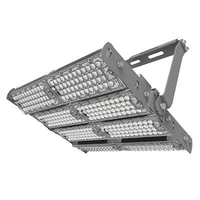 Mua Đèn pha sân tennis LED làm mờ Đèn chiếu sáng sân thể thao trong nhà 960W online manufacture