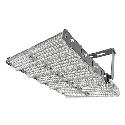 Mua Sân vận động Cricket đa chức năng Đèn lũ 1440w Đèn LED lũ chống nước online manufacture
