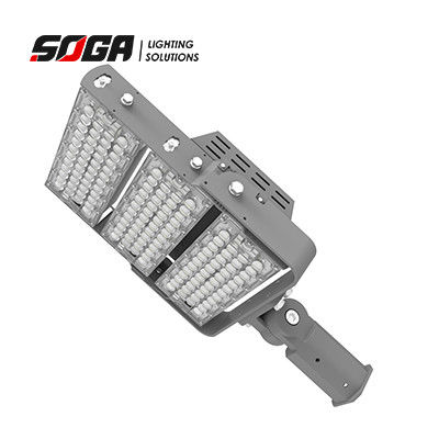 Mua Đèn LED mô-đun IP65 có thể xoay Đèn chiếu sáng thể thao sân vận động 360w online manufacture