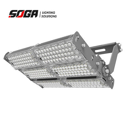 Mua Đèn lũ ngoài trời 5000k Thể thao 720W với hộp điều khiển có thể tháo rời online manufacture