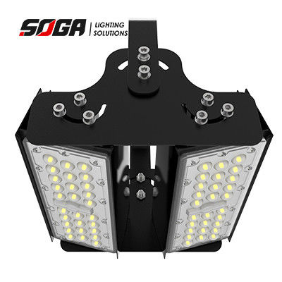 Mua Đèn pha Led 100w linh hoạt Đèn Led ngoài trời 100w chuyên nghiệp CE online manufacture