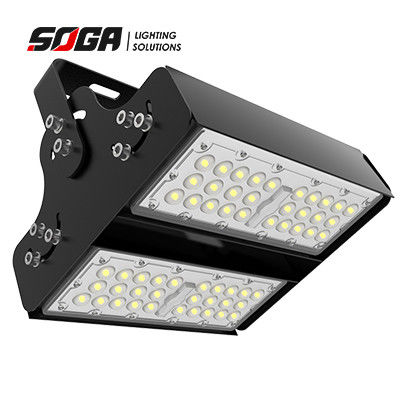 Mua OEM LED High Mast Light 100W LED Sân vận động Hoạt động không gặp sự cố đáng tin cậy online manufacture