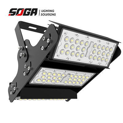 Mua Đèn lũ ngoài trời ODM 150W Đèn pha điều khiển không dây thông minh online manufacture