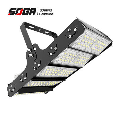 Mua Trang bị thêm cho sân vận động cricket đèn LED lũ biển quảng cáo 250 watt ROHS online manufacture