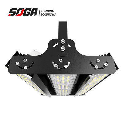 Mua Đèn lũ khu vực CRI LED 300W Dễ dàng lắp đặt Đèn ngoài trời IP65 online manufacture