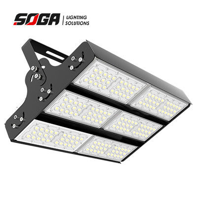 Mua Đèn LED chiếu sáng khu vực 350W IP65 High Mast Light LED chống nước dễ dàng thay thế online manufacture