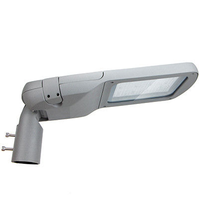 Mua Đèn LED đỗ xe 200w Đèn chiếu sáng 34000LM 481 Ống kính Màu tùy chỉnh online manufacture