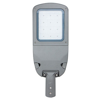 Mua Đèn LED bãi đậu xe thương mại 3000K Ánh sáng Vỏ nhôm 150W không thấm nước online manufacture