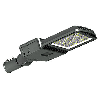 Mua Đèn đường LED chống nước 50w - 200w AC100V - 240V Phong cách Châu Âu online manufacture