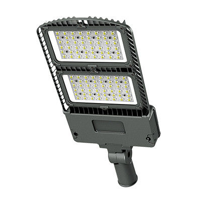 Mua Đèn đường chống nước 170lm / W Đèn đường LED 200w chắc chắn online manufacture