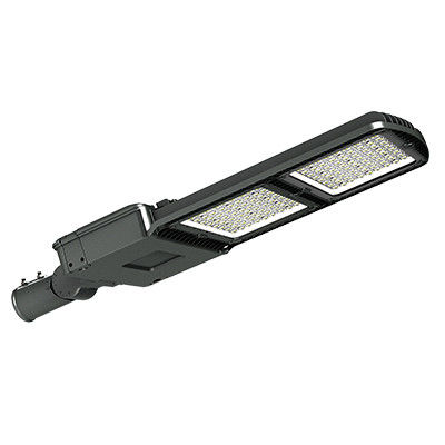 Mua Đèn LED bãi đậu xe OEM 300W Đèn đường ngoài trời 10KV Thiết kế chắc chắn online manufacture