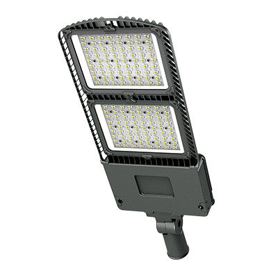 Mua Bãi đậu xe 5000k Đèn đường chống nước 300w Có thể điều chỉnh độ sáng 0 - 10V online manufacture