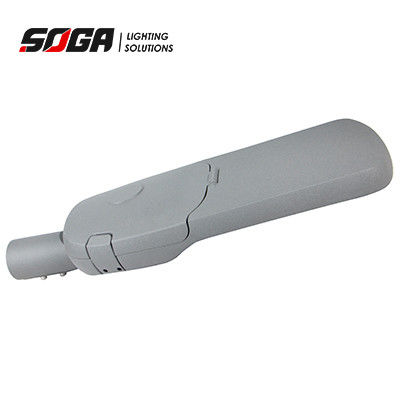 Mua Đèn LED đường phố 120w chống nước có thể xoay Đèn LED khu vực thương mại ROHS online manufacture