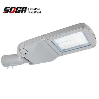 Mua Đèn đường Led Lumen cao 10kv 100 watt Chống nước 5000K CCT online manufacture