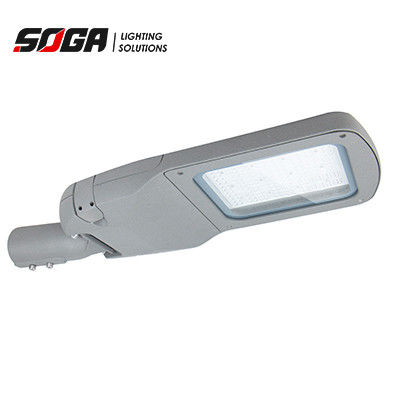 Mua Đèn đường LED 3000K Cầu chống nước ngoài trời Đèn đường 200W online manufacture