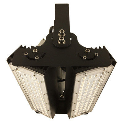Mua Khu vực đèn pha LED ngoài trời 100w đa năng Đèn pha LED 100w online manufacture