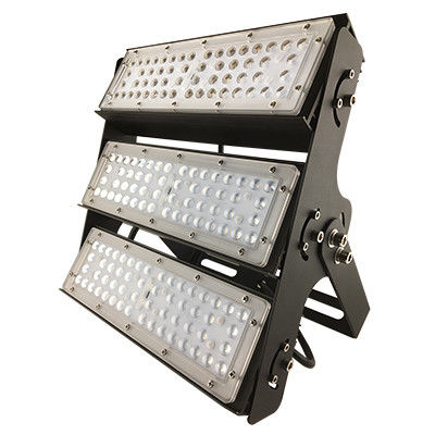 Mua Đèn LED chống lũ ngoài trời OEM Chống nước / Đèn lũ LED 150W IP66 CE online manufacture