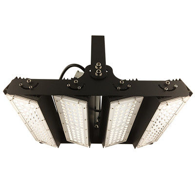 Mua Đèn LED lũ thể thao Mô-đun xoay ngoài trời hiệu suất cao 200W online manufacture