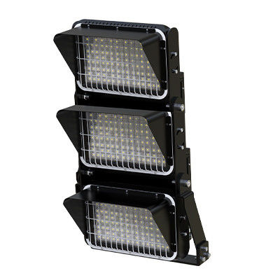 Mua Đèn pha LED công suất cao Lumen cao 750W Đèn pha tiết kiệm năng lượng IK08 online manufacture