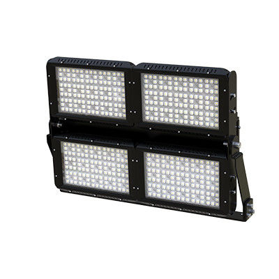 Mua Hệ thống điều khiển không dây thông minh 1000W đèn LED công suất cao IK08 online manufacture