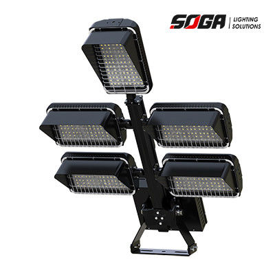Mua Đèn thể thao cao cấp 1500 watt IP66 Đèn lũ công suất cao online manufacture