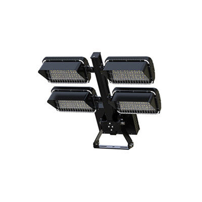 Mua Chiếu sáng sân thể thao ngoài trời 1200W online manufacture