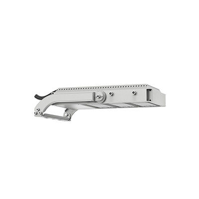 Mua Đèn LED thể thao ngoài trời 450W online manufacture