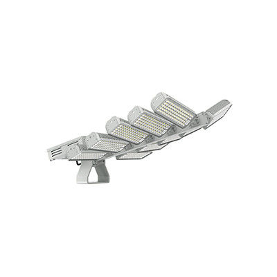 Mua Sân vận động Đèn LED thể thao ngoài trời online manufacture