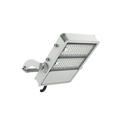 Mua IK09 Đèn LED thể thao chống lóa Dòng nhẹ IP66 Eagle online manufacture