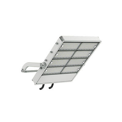 Mua Đèn LED thể thao ngoài trời 150W Công cụ không đối xứng Hộp điều khiển miễn phí online manufacture