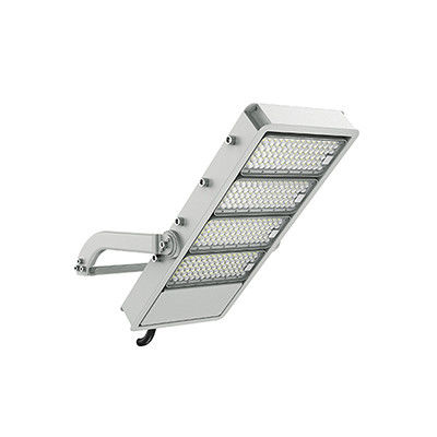 Mua Đèn LED thể thao chống chói IP66 150W Đèn LED chiếu sáng thể thao online manufacture