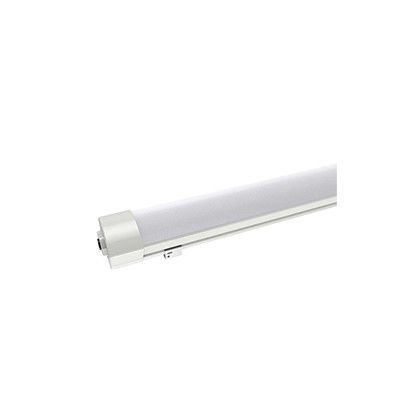 Mua Đèn LED thể thao trong nhà SMD2835 Đèn bể bơi 170lm / W 40W online manufacture