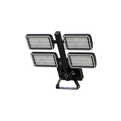 Mua Đèn LED chống chói miễn phí công suất cao 1200W IP66 cho sân bóng rổ online manufacture
