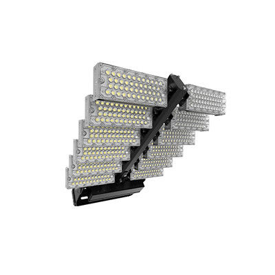 Mua Đèn sân vận động bóng chày / cricket 1440W làm mờ điều khiển không dây thông minh online manufacture
