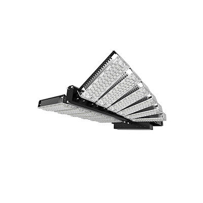 Mua Đèn sân vận động LED ngoài trời 1000W / 1200W Chiếu sáng sân thể thao bền bỉ IP65 online manufacture