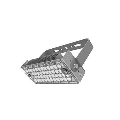 Mua Đèn lũ ngoài trời đa chức năng Đèn lũ G2 Series 240W online manufacture