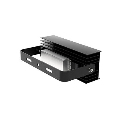 Mua Đèn lũ ngoài trời 50W LED IP65 Mô-đun có thể xoay đồng nhất cao hơn online manufacture