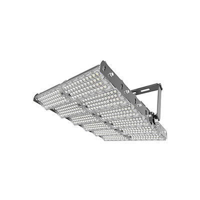 Mua Đèn LED High Mast Light 1440W Đèn sân bóng ném đa chức năng Chiếu sáng thể thao online manufacture