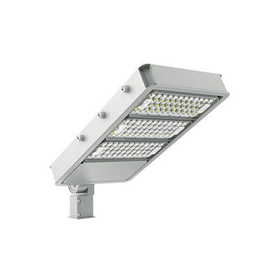 Mua Billboard LED High Mast Light 175lm / W Đèn sân vận động ngoài trời không thấm nước online manufacture