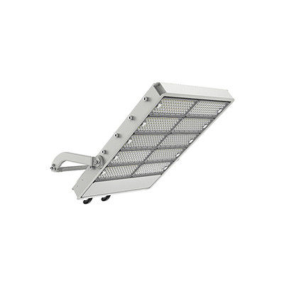 Mua Đèn LED chống nước High Mast Đèn chiếu sáng sân bóng chuyền 1500W online manufacture