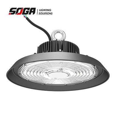 Mua Kho công nghiệp 5000K UFO High Bay Light 150W tiết kiệm năng lượng online manufacture