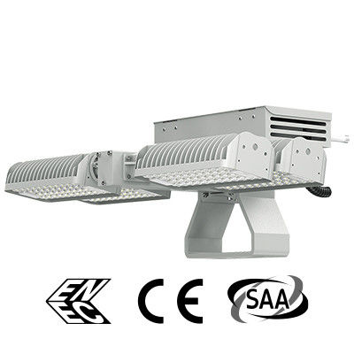 Mua Đèn sân thể thao IP66 chuyên nghiệp / Đèn 150w online manufacture