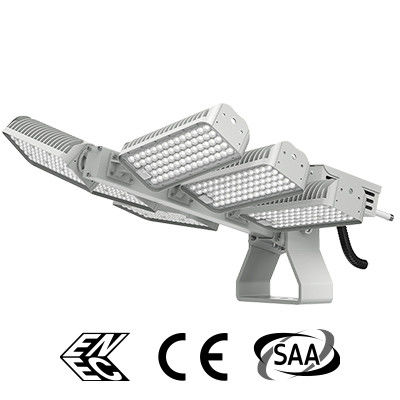 Mua 3000k đèn sân thể thao LED hiệu suất cao ánh sáng cao online manufacture