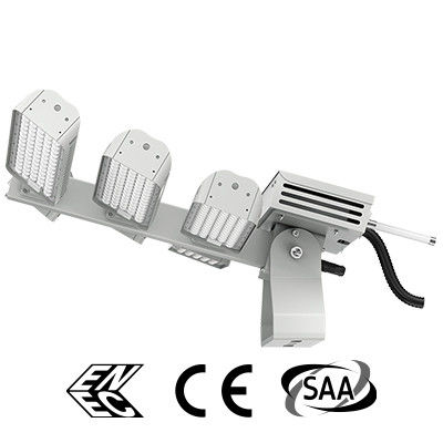 Mua 183600lm Đèn sân thể thao LED 1080w Tiết kiệm năng lượng cho sân golf online manufacture