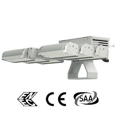 Mua High Cri Ra>80 ngoài trời Field Light thể thao 180w online manufacture